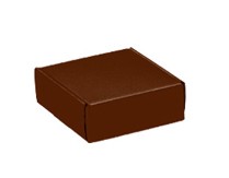 50086-6-6-chocolate-r[1]_20160409154239